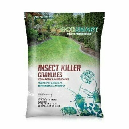 ECOSMART Insect Killer Granules 10lbs ECSM-33631-01EC